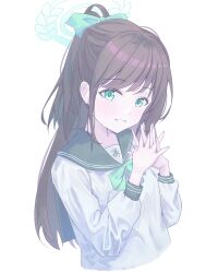 Post 7043865