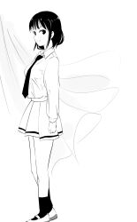 Post 7045776
