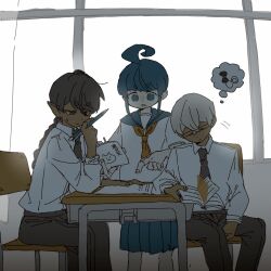 Post 7046137