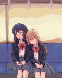 Post 7042928