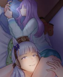 Post 7044019