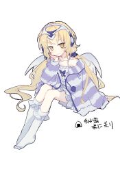 Post 7044865