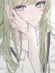 Post 7044054