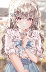 Post 7044063