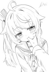 Post 7043172
