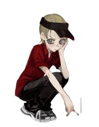 Post 7044217