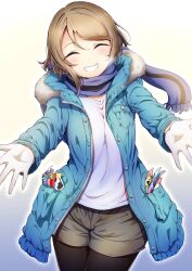 Post 7043025