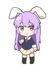 Post 7043209