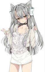 Post 7044550