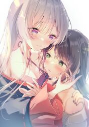Post 7044510