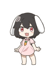Post 7043217