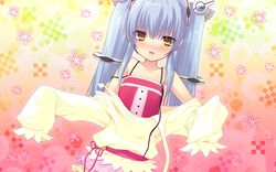 Post 590429