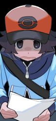 Post 7042459