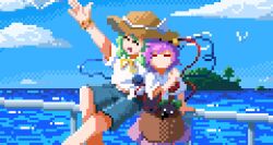 Post 7043713