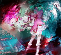 Post 590062