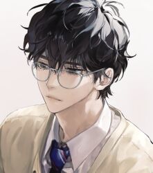 Post 7045208