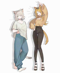 Post 7044592