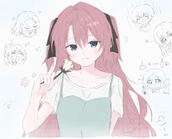 Post 7042895