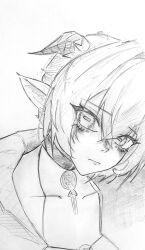 Post 7045975