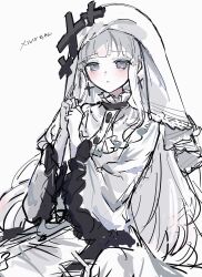 Post 7045572