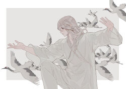 Post 7044349