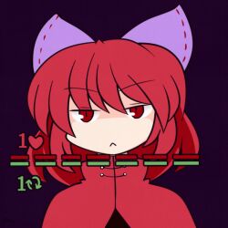 Post 7044192