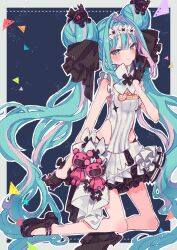 Post 7044062