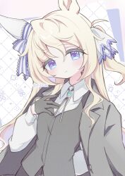 Post 7044148