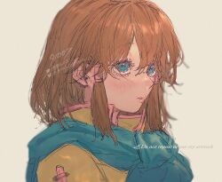 Post 7043986