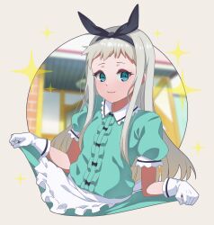Post 7045610