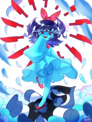 Post 7043083