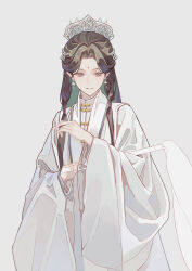 Post 7044244