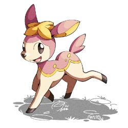Post 7043618