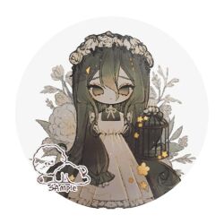 Post 7043996