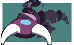 Post 7046106
