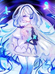 Post 7046062