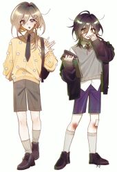 Post 7045116