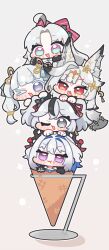Post 7045932