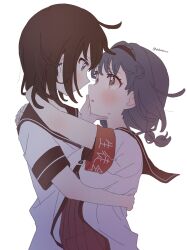 Post 7046074