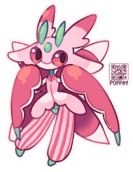Post 7043010