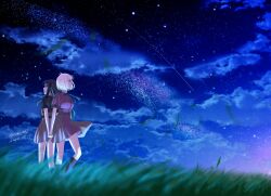 Post 7046083