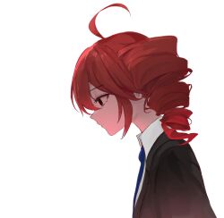 Post 7046126