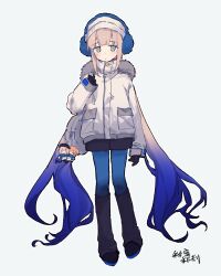 Post 7044939