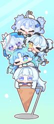 Post 7045905