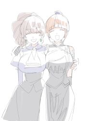 Post 7044563