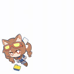 Post 7044980