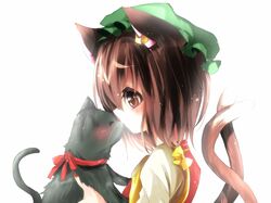Post 589650