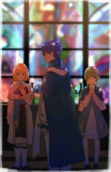 Post 7046119