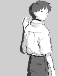 Post 7042454