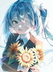Post 7045142